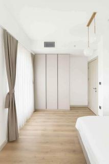 Downtown Panorama 9th Floor - 2