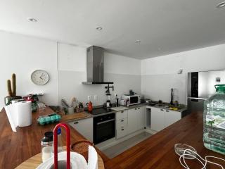 Apartmento en Punta del Este - 8