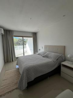 Apartmento en Punta del Este - 6