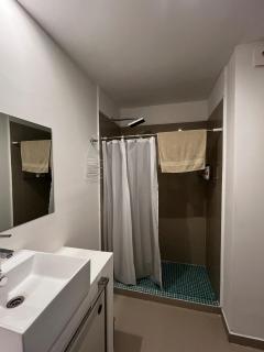 Apartmento en Punta del Este - 5