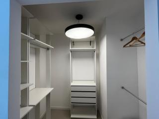 Apartmento en Punta del Este - 4