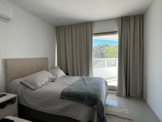 Apartmento en Punta del Este - 2