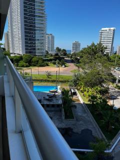 Apartmento en Punta del Este - 1