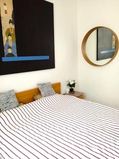 Nest in Brussels - 3