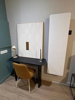 Les Murs By le Clos - 3