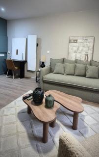 Les Murs By le Clos - 2