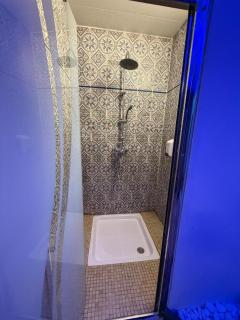 Appartement avec Sauna et Grand Spa - 4