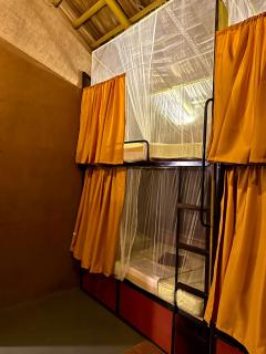 Pepper Hills Hostel & Cottages - 5