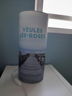 les pieds dans la veules - 7