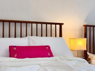 온재 302 - 건대역 도보 3분, 5인 숙박가능 - 6