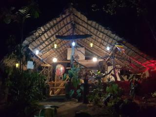 Sigiriya Rastha 99 Hostel - 8