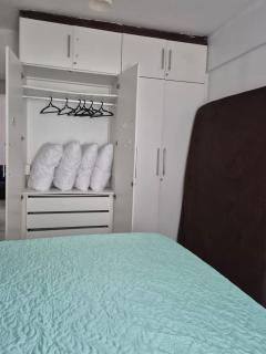 Sonho na praia - 1