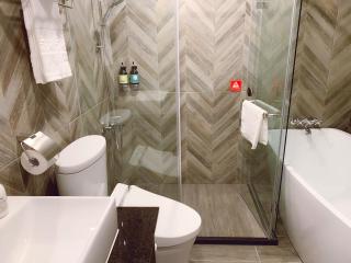 Tian Zhong Hotel - 2