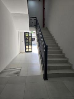 Luxurious 3BR Apartments at Salalah - Salalah - 5