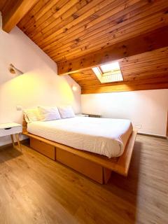 CAL QuEROL PALAU-xemeneia-parquing-futbol i tennis - 8