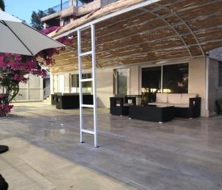 Chill Inn By Hansa - 4