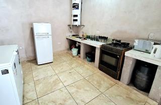 Establo 2 - Casa Vacacional en Jujuy - 6