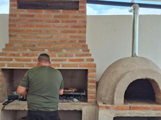 Establo 2 - Casa Vacacional en Jujuy - 1