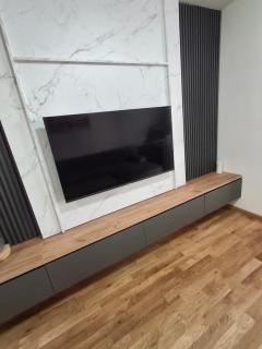 Cozy Skopje Retreat - 2