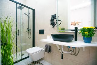 High-End Constitution Plaza Apartment - Malaga Center - 3