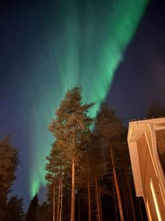 Villa Arctic Stillness - 2