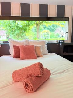 Villa Oana - Heated Pool - Jacuzzi - 7