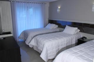 Reserva Praia Hotel - 6