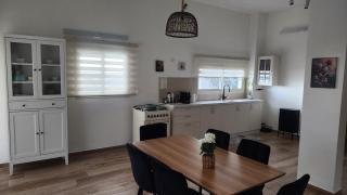 צימר החורש - 4