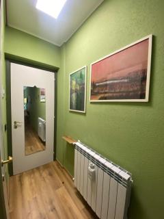 Il Sole di Ester - 2