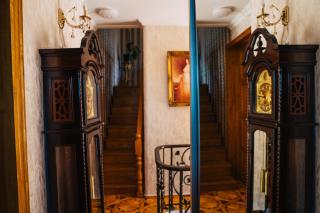 Comfortable Apartments in Old Kutaisi - 3