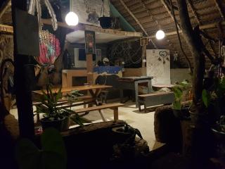 Sigiriya Rastha 99 Hostel - 9