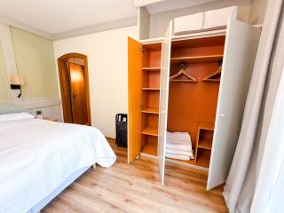 Berghaus Seeblick - Feld am See - 4