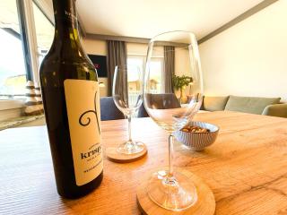 Berghaus Seeblick - Feld am See - 3