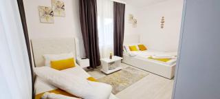 Pensiunea Adriana Straja - 2