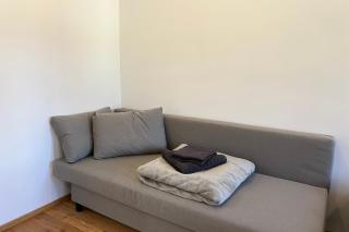 Cozy City Center Designer Apartment for 9 People - 5