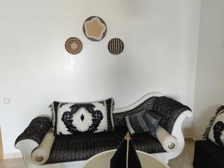 Apartment in residence CASABAY - 6