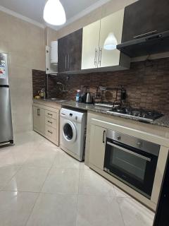 Cocon Familial chaleureux, 2 SDB, Wifi Rapide - 3