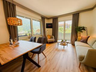 Berghaus Seeblick - Feld am See - 4