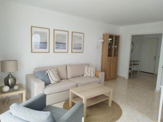 TerraMar - Appartement avec terrasse Costa Teguise - Costa Teguise - 6