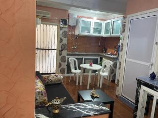 Appart Zen Kenitra - 7