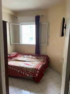 Appart Zen Kenitra - 4