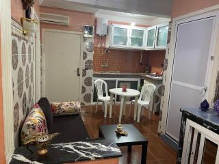 Appart Zen Kenitra - 2