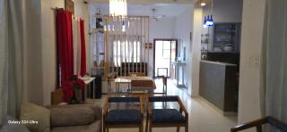 Sea Zars pool villa - 5