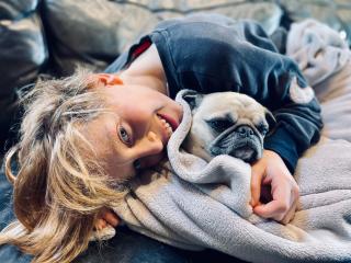 Nature, chaleur, calme et confort au coeur des Ardennes belges - 2