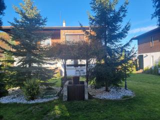 Villa Nikol Apt #2 - Raduil - 3