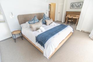 Waterfront Estate F13 Swakopmund - 4