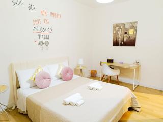 Eleganza di Lusso tra Fiera e Stazione, DaDoBò - 0