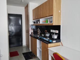 GCurtway Homes Tsavo Fedha Studios - 2