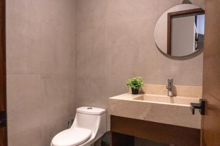 Cozy apartment just two blocks from the beach - 1