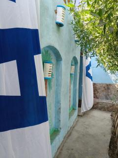 Pharaohs Rest Luxor - 3